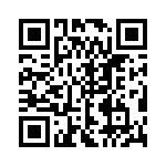 SDE6603-102M QRCode