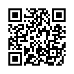 SDE6603-221M QRCode