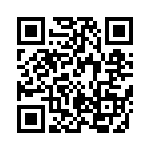 SDE6603-330M QRCode