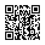 SDE6603-3R3M QRCode