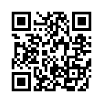 SDE6603-4R7M QRCode