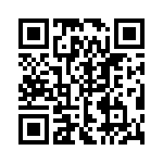 SDE6603-6R8M QRCode