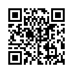 SDEG-9PF-55 QRCode