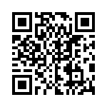 SDEG-9S-55 QRCode