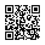 SDF-40J QRCode