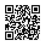 SDH2812-2R2-R QRCode