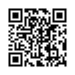 SDH2812-680-R QRCode