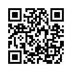 SDH2812-820-R QRCode