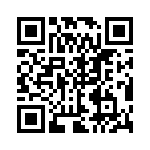 SDH3812-101-R QRCode