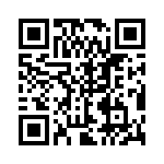 SDH3812-150-R QRCode