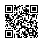 SDH3812-220-R QRCode