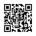 SDH3812-2R2-R QRCode