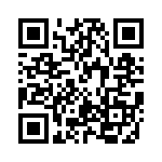 SDH3812-R47-R QRCode