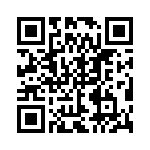 SDH400PD1224 QRCode