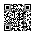 SDH400PS24 QRCode