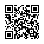 SDHD5KS QRCode