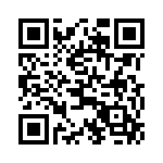 SDHF2-5KS QRCode