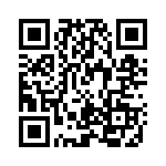 SDHF5KM QRCode