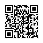 SDHN7-5K QRCode