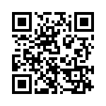 SDHP10KS QRCode