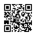 SDI12-12-UD-P5 QRCode