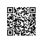 SDI12-12-UDC-P6R QRCode