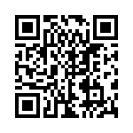 SDI12-15-UD-P6 QRCode