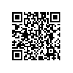 SDI12-15-UD2-P5 QRCode