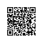 SDI12-15-UD2-P6R QRCode