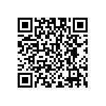 SDI12-15-UDC-P5 QRCode