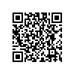 SDI12-15-UDC-P6 QRCode