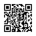 SDI12-18-UD-P5 QRCode