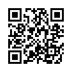 SDI12-18-UD-P6 QRCode