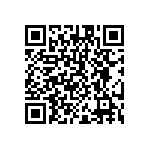 SDI12-18-UDC-P6R QRCode