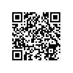 SDI12-24-UD-P6R QRCode