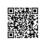 SDI12-24-UDC-P5R QRCode