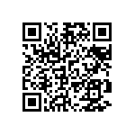 SDI12-5-9-UD2-P6R QRCode