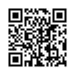 SDI12-5-UD-P6 QRCode