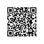 SDI12-5-UD2-P5R QRCode