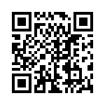 SDI12-9-UD-P6R QRCode