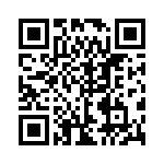 SDI12-9-UD2-P5 QRCode