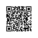 SDI12-9-UDC-P5R QRCode