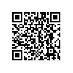 SDI120-12-UC-P51 QRCode