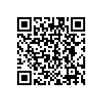 SDI120-19-UC-P51 QRCode