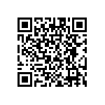 SDI120-48-UC-P51 QRCode