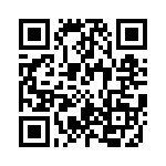 SDI18-12-U-P6 QRCode