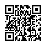 SDI18-12-U2-P5 QRCode