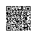 SDI18-12-UD2-P6R QRCode