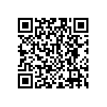 SDI18-12-UDC-P5 QRCode