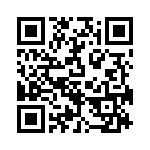 SDI18-15-U-P5 QRCode